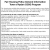 Fair Housing Policy General Information