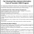 Fair Housing Policy General Information