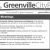 Public Meetings