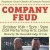 Company Feud