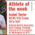 Athlete of the Week