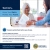 Seniors, Know Your Rights. Protect Your Future