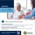 Seniors, Know Your Rights. Protect Your Future