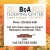 Fall Into These Sales On Carpet Remnants and Mosaic Tiles