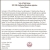 Notice of Public Hearing
