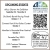 Upcoming Events