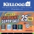 Fall Paint Super Sale