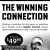 The Winning Connection