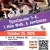 5K 1 Mile Walk and Jamboree