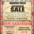 Manufacturer Authorized Sale