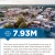 Join Us Celebrating Public Power Week and Public Natural Gas Week
