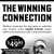The Winning Connection