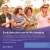 Early Detection Can be Life Changing