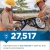 Join Us Celebrating Public Power Week and Public Natural Gas Week