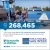 Public Natural Gas Week