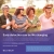 Early Detection Can be Life Changing