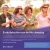 Early Detection Can be Life Changing