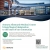 Sentara Albemarle Medical Center Brings Magnet Designation to the Heart of Our Community