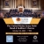 The United States Army Field Band & Soldiers' Chorus