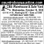 CBA Warehouse & Sale Yard Auction
