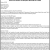 Notice of Intent to Request Release of Funds