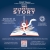 The Neverending Story