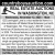 Real Estate Auctions