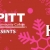 The Annual Down East Holiday Show