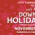 The Annual Down East Holiday Show