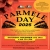 Parmele Day