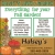 Everything for Your Fall Garden!