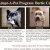 Adopt-A-Pet Program