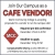 Join Our Campus as a Cafe Vendor!