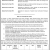 Legal Notice
