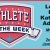 Athlete of the Week