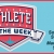 Athlete of the Week