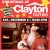 Christmas at Clayton Homes