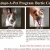 Adopt-A-Pet Program