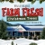 Farm Fresh Christmas Trees