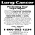 Lung Cancer