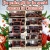 The Perfect Gift for the Special Someone for Christmas!
