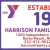 Building Stronger Families Since 1911