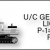 Licensed Plumbing & Trenching Experts – Over 35 Years of Experience
