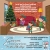 Let Us Take the Stress Out of Your Holiday Remodel!