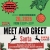 Meet and Greet Santa
