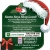 Santa Says Shop Local