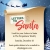 Letters to Santa