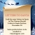 Santa Letters
