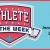 Athlete of the Week