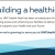 Building a Healthier Future